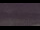Webcam in Loganton, Pennsylvania, 20.9 mi away