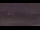 Webcam in Loganton, Pennsylvania, 42 mi away