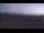 Webcam in Loganton, Pennsylvania, 30.9 mi away