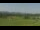 Webcam in Loganton, Pennsylvania, 55.7 mi away