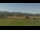 Webcam in Loganton, Pennsylvania, 80.1 km
