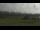 Webcam in Loganton, Pennsylvania, 67.3 km