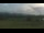 Webcam in Loganton, Pennsylvania, 59.4 km