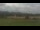 Webcam in Loganton, Pennsylvania, 108.8 km