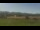 Webcam in Loganton, Pennsylvania, 34 km