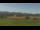 Webcam in Loganton, Pennsylvanie, 34 km