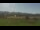 Webcam in Loganton, Pennsylvania, 34 km