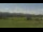 Webcam in Loganton, Pennsylvania, 20.9 mi away