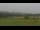 Webcam in Loganton, Pennsylvania, 153.1 km