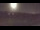Webcam in Loganton, Pennsylvania, 13.7 mi away