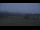 Webcam in Loganton, Pennsylvania, 55.7 mi away