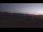 Webcam in Loganton, Pennsylvania, 30.9 mi away