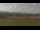 Webcam in Loganton, Pennsylvania, 144.3 km