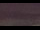 Webcam in Loganton, Pennsylvania, 80.1 km entfernt