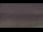 Webcam in Loganton, Pennsylvania, 42 mi away