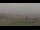 Webcam in Loganton, Pennsylvania, 55.7 mi away