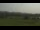 Webcam in Loganton, Pennsylvanie, 80.1 km