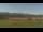 Webcam in Loganton, Pennsylvania, 13.1 mi away