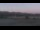 Webcam in Loganton, Pennsylvania, 59.4 km