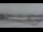 Webcam in Loganton, Pennsylvania, 62 km