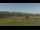 Webcam in Loganton, Pennsylvania, 54.1 km