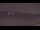 Webcam in Loganton, Pennsylvania, 23.9 mi away