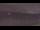 Webcam in Loganton, Pennsylvania, 80.1 km entfernt