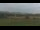 Webcam in Loganton, Pennsylvania, 115.8 km