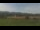 Webcam in Loganton, Pennsylvania, 125.1 km