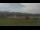 Webcam in Loganton, Pennsylvania, 115.8 km