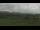 Webcam in Loganton, Pennsylvanie, 144.3 km
