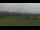 Webcam in Loganton, Pennsylvania, 144.3 km