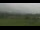 Webcam in Loganton, Pennsylvania, 144.3 km