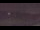 Webcam in Loganton, Pennsylvania, 144.3 km