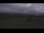 Webcam in Loganton, Pennsylvania, 125.1 km entfernt