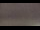 Webcam in Loganton, Pennsylvania, 48.3 mi away