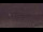 Webcam in Loganton, Pennsylvania, 50.1 mi away
