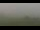 Webcam in Loganton, Pennsylvania, 68.5 km