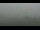 Webcam in Loganton, Pennsylvanie, 68.5 km