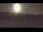 Webcam in Loganton, Pennsylvania, 26.5 mi away