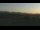 Webcam in Loganton, Pennsylvania, 26.7 mi away