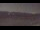 Webcam in Loganton, Pennsylvania, 63.3 mi away