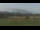 Webcam in Loganton, Pennsylvania, 31.9 mi away