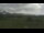 Webcam in Loganton, Pennsylvania, 153.1 km