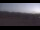 Webcam in Loganton, Pennsylvania, 20.9 mi away