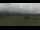 Webcam in Loganton, Pennsylvanie, 153.1 km