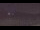Webcam in Loganton, Pennsylvania, 13.1 mi away