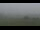 Webcam in Loganton, Pennsylvania, 13.1 mi away