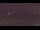 Webcam in Loganton, Pennsylvania, 26 mi away