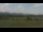 Webcam in Loganton, Pennsylvania, 131 km